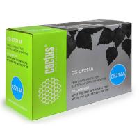 �����-�������� Cactus CS-CF214A ������ ��� HP LJ 700/M712 (10000���.)