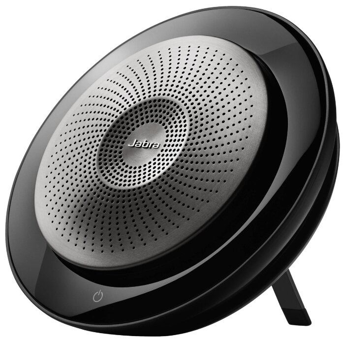  Jabra Speak 710 MS