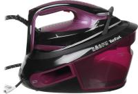 ������������� Tefal Express Vision SV8152E0 2800�� ����������/������