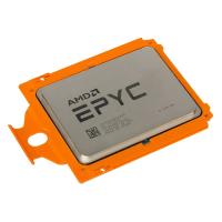   AMD EPYC 9654, OEM 