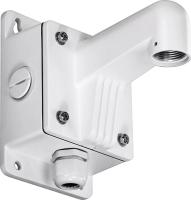 ��������� TRENDnet TV-WS300