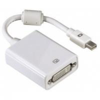 mini DisplayPort - DVI Hama (H-53248)