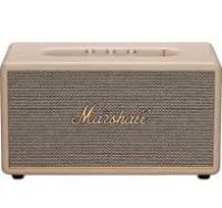 ����������� ������� Marshall STANMORE III BT ��������(1006011)