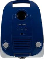 ������� � ������ Samsung  VCC4140V3A