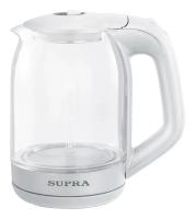 ������ SUPRA KES-1893