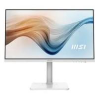 ������� Modern MD2712PW, �����