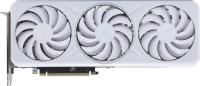���������� Maxsun Intel Arc B580 iCraft 12GB, GDDR6, ret (Intel Arc B580 iCraft 12G)