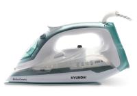 ���� Hyundai H-SI01223 3000�� �����/����������