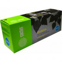 �����-�������� Cactus CS-CE272A ������ ��� HP LJ Ent CP5525 (15000���.)