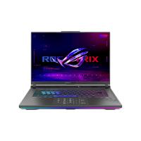  ASUS ROG Strix G16 G614JU-N3229, 16" (1920x1200) IPS 165/Intel Core i5-13450HX/16 LPDDR5/512 SSD/GeForce RTX 4050 6/ ,  (90NR0CC1-M00DP0)