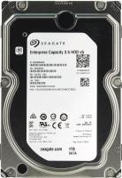   Seagate Enterprise Capacity 3.5" 1Tb SATA III, 128Mb 7200rpm ST1000NM0055