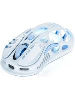 ���� Gravastar Mercury M1 Pro Ice Blue �������