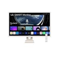 ������� LG 32" MyView 32SR50F-W 1920x1080 IPS 60Hz 5ms HDMI
