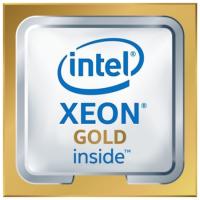 Серверный процессор Lenovo Xeon Gold 6326 LGA 4189 24Mb 2.9Ghz (4XG7A63446) без радиатора
