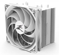  Zalman CNPS10X Performa WHITE