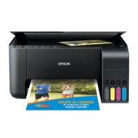 ��� �������� Epson L3250 A4 WiFi USB