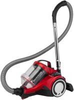 ������� Starwind SCV2081