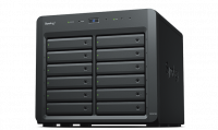������ ���������� ��� SYNOLOGY DX1215II 12BAY NO HDD