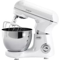 ������ ����������� Candy CM-500 600�� �����