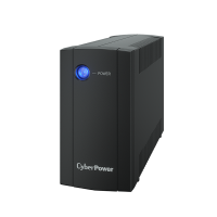��� CyberPower Line-Interactive UTC850E 850VA/425W (2 EURO)