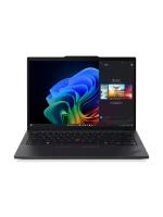 ������� Lenovo ThinkPad T14 G6, 14" (1920x1200) IPS/Intel Core Ultra 5 236V/16 �� LPDDR5X/512 �� SSD/Intel Arc Graphics/Windows 11 Pro, ������ (21QG00EESG)
