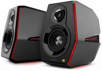 ������� Edifier G5000 Black