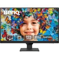 ������� 27" BenQ GW2790 Black