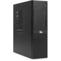 ��������� ���� iRU Office 310SC SFF, Intel Core i5-12400/16 �� DDR4/512 �� SSD/Intel UHD Graphics/Windows 11 Pro, ������ (1969071)