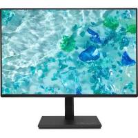 ������� Acer B247WE5bmiprzxv 24'' IPS, 1920x1200, ������ UM.FB7CD.501