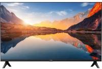 ��������� Xiaomi 32" Mi TV A 32 2025 , Android TV (ELA5432GL)