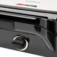 ���������� Kitfort ��-1674 1200�� ������/�����������