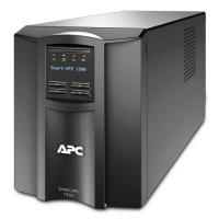 �������� �������������� ������� APC Smart-UPS SMT1500IC 1000�� 1500�� ������