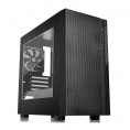 ������ Thermaltake Versa H18 Window Black (CA-1J4-00S1WN-00)