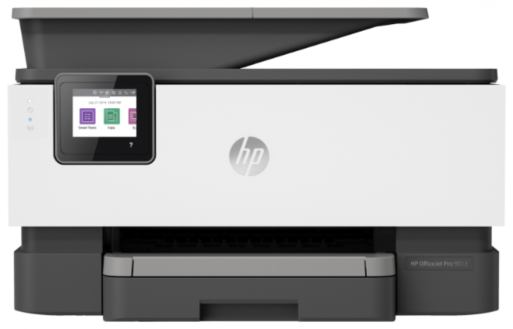   HP Officejet Pro 9013 AiO (1KR49B) A4 Duplex WiFi USB RJ-45 /