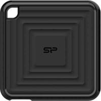 SSD  Silicon Power PC60 240Gb SP240GBPSDPC60CK