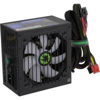 GameMax VP-700-RGB-MODULAR 80+ ���� ������� ATX 700W, Ultra quiet