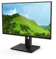  27" Valday CF27AFB 1920x1080 75Hz IPS LED 16:9 5ms VGA 2*HDMI Audio in/out 1000:1 178/178 250cd  /