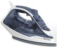  TEFAL FV2837E0