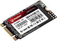 ���������� SSD 512GB KingSpec (NT-512, M.2 2242)