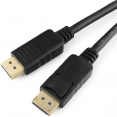  Gembird DisplayPort - DisplayPort, 7.5 (CC-DP2-7.5M)