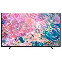  Samsung 85" UE85AU7100UCCE Ultra HD 4k 60 SmartTV