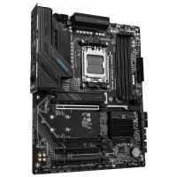 ����������� ����� Gigabyte B840 GAMING X WIFI6E, AM5, AMD B840, ATX,  Ret