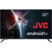  32 " JVC LT-32M590S 