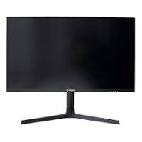 ������� 32'' IRBIS NOBLEVIEW IMVW32QIDL, Black