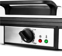 ���������� Kitfort KT-1646