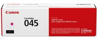 �������� Canon 045 Magenta