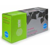 �����-�������� Cactus CS-CE403A ��������� ��� HP CLJ M551 (6000���.)