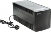 ��� Powercom Raptor RPT-1500AP 900�� 1500�� ������