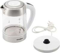   Hyundai HYK-S5807 1.7. 2200 / (: )