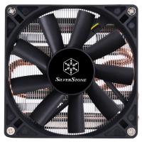    Silverstone SST-AR11 G530AR11115X020